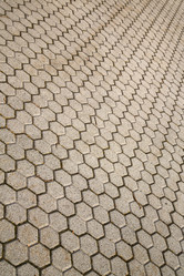 Similar image 10904537