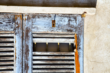 Similar image 10904480