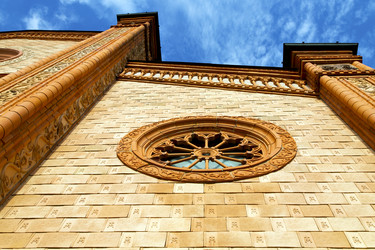 Similar image 10904482