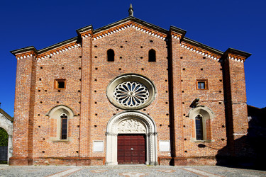 Similar image 10904483