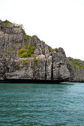 Similar image 10904539