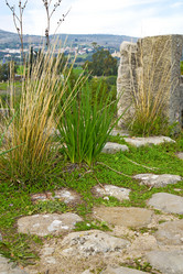 Similar image 10904541