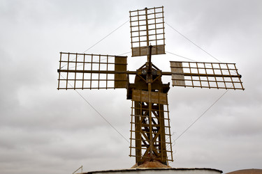 Similar image 10904542