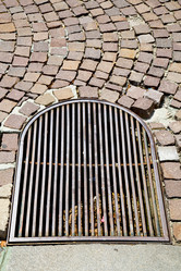 Similar image 10904543