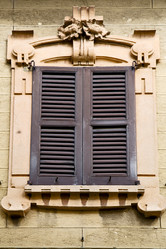 Similar image 10904544