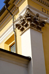 Similar image 10904545