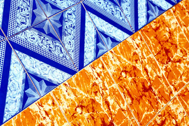 Similar image 10904546