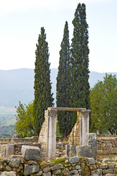 Similar image 10904547