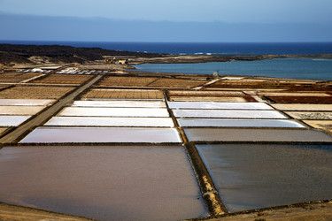 Similar image 10905169