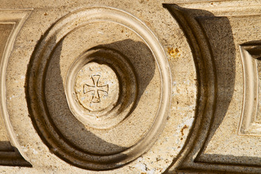 Similar image 10905171