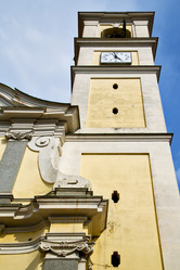 Similar image 10905172