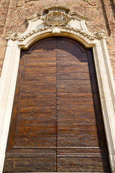 Similar image 10905173