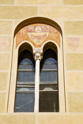 Similar image 10905174