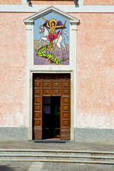 Similar image 10905175