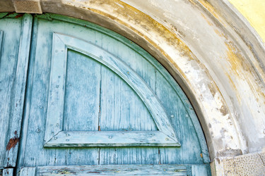 Similar image 10905176