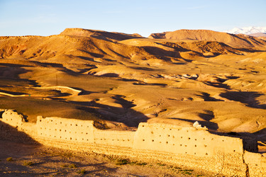 Similar image 10905178