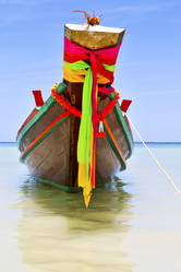 Similar image 10905179