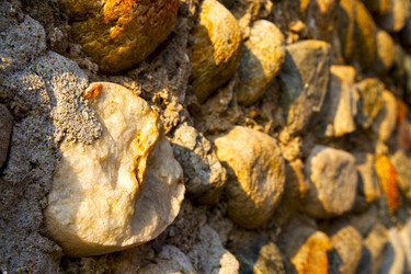 Similar image 10904564