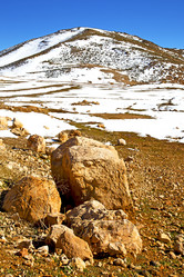 Similar image 10904567