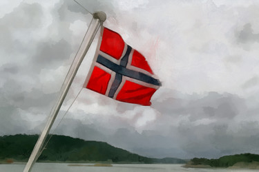 Similar image 10904080