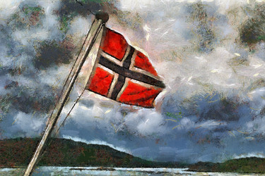 Similar image 10904081