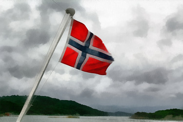 Similar image 10904082