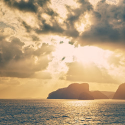 Similar image 10904227