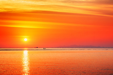 Similar image 10904229