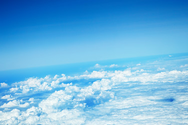 Similar image 10904231