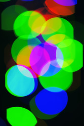 Similar image 10904232