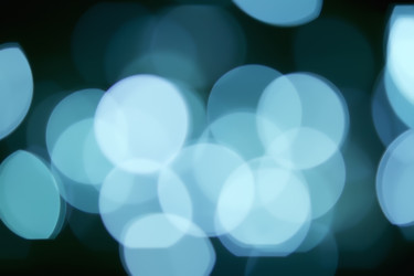 Similar image 10904233