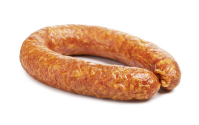 Similar image 10904236