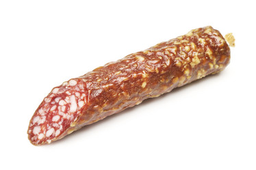 Similar image 10904239