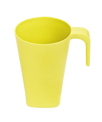 Similar image 10904244