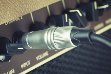 Similar image 10904245