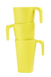 Similar image 10904246