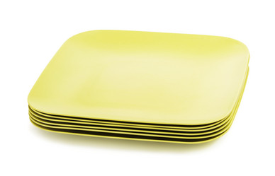 Similar image 10904247