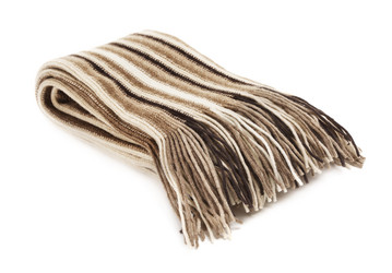 Similar image 10904250