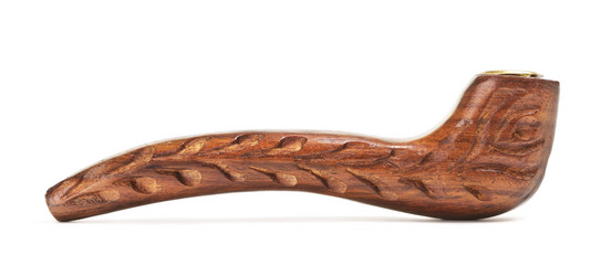 Similar image 10904251