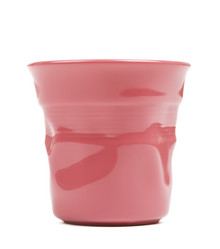 Similar image 10904252