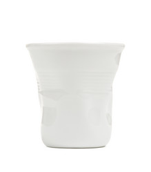 Similar image 10904254