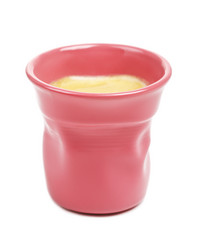 Similar image 10904255