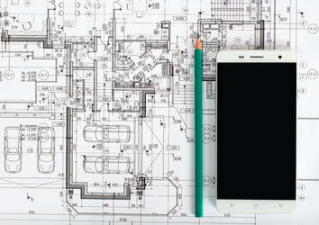 Similar image 10904008