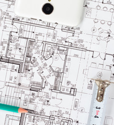 Similar image 10904009