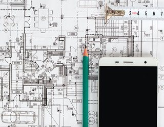 Similar image 10904010