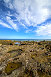 Similar image 10904601