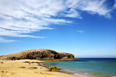 Similar image 10904603