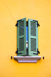 Similar image 10904604