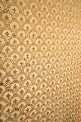 Similar image 10904626