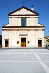 Similar image 10904627